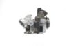 ALANKO 900913 Charger, charging system